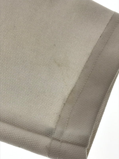 【中古品】【メンズ】 SUPREME シュプリーム 13AW FLEUR DE LIS HOCKEY TOP フルール ド リス ホッケー トップ 149-260701-rt-08-tag サイズ：S カラー：ブルー 万代Net店