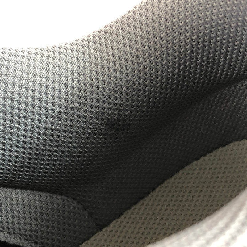 【中古美品】【メンズ】 NIKE ナイキ DUNK LOW RETRO BERLIN BLACK AND OFF NOIR FZ3053-001 ダンク ロー レトロ ベルリン ブラック アンド オフノアール スニーカー 靴 160-250810-rt-15-tag サイズ：26.5ｃｍ ＵＳ8.5 カラー：ブラック/オフノワール 万代Net店