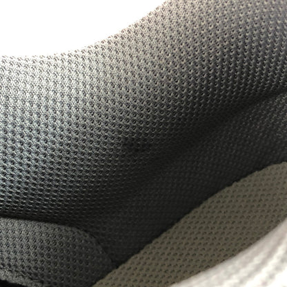 【中古美品】【メンズ】 NIKE ナイキ DUNK LOW RETRO BERLIN BLACK AND OFF NOIR FZ3053-001 ダンク ロー レトロ ベルリン ブラック アンド オフノアール スニーカー 靴 160-250810-rt-15-tag サイズ：26.5ｃｍ ＵＳ8.5 カラー：ブラック/オフノワール 万代Net店