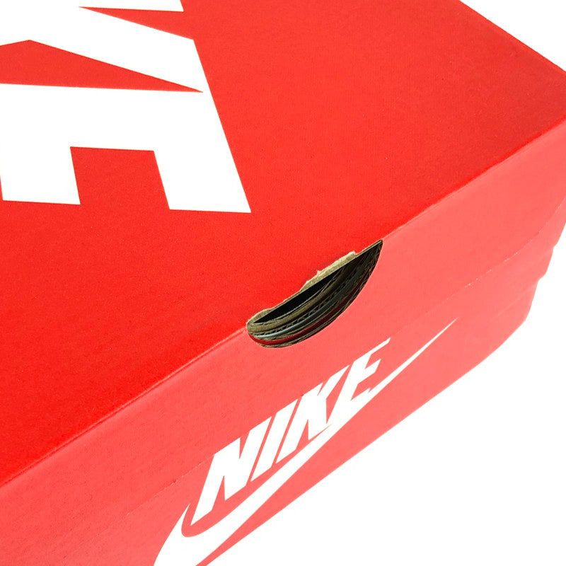 【中古美品】【メンズ】 NIKE ナイキ DUNK LOW RETRO BERLIN BLACK AND OFF NOIR FZ3053-001 ダンク ロー レトロ ベルリン ブラック アンド オフノアール スニーカー 靴 160-250810-rt-15-tag サイズ：26.5ｃｍ ＵＳ8.5 カラー：ブラック/オフノワール 万代Net店