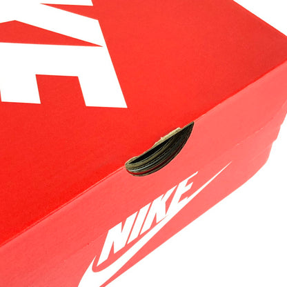 【中古美品】【メンズ】 NIKE ナイキ DUNK LOW RETRO BERLIN BLACK AND OFF NOIR FZ3053-001 ダンク ロー レトロ ベルリン ブラック アンド オフノアール スニーカー 靴 160-250810-rt-15-tag サイズ：26.5ｃｍ ＵＳ8.5 カラー：ブラック/オフノワール 万代Net店