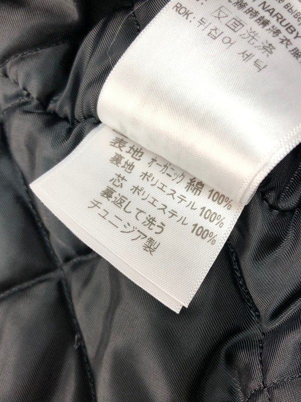 【中古品】【メンズ】  CARHARTT WIP カーハート カーハート ワークインプログレス OG CHORE COAT I027357 OG チョアコート ワークジャケット アウター 142-250314-yk-02-tag サイズ：S カラー：グレー 万代Net店