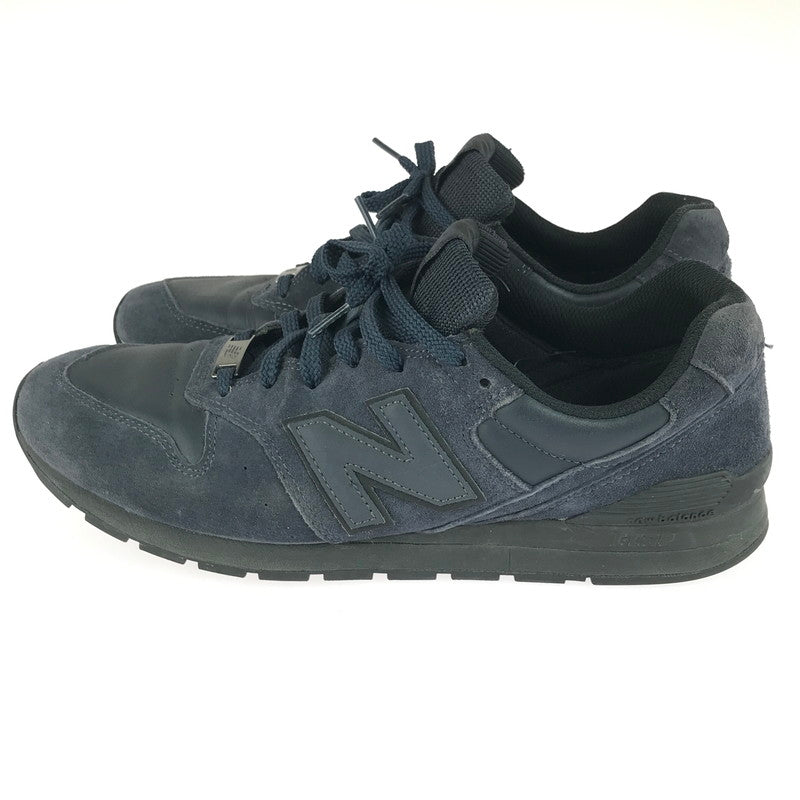 NEW BALANCE ニューバランス – mandai-online