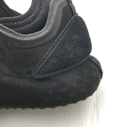 【中古品】【メンズ】 Y-3 ワイスリー RUNNER 4D IOW GZ9141 ワイスリー ランナー 4D IOW ブラック スニーカー 靴 161-250309-hi-10-tag サイズ：25cm US 7 カラー：BLACK 万代Net店