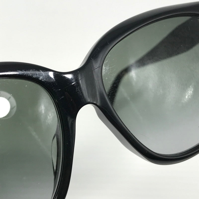 【中古品】【メンズ】 GUCCI グッチ SUNGLASSES GG0800SA サングラス アイウェア アクセサリー 183-250315-hi-15-tag サイズ：56ロ16 145 カラー：ブラック 万代Net店