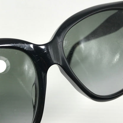 【中古品】【メンズ】 GUCCI グッチ SUNGLASSES GG0800SA サングラス アイウェア アクセサリー 183-250315-hi-15-tag サイズ：56ロ16 145 カラー：ブラック 万代Net店
