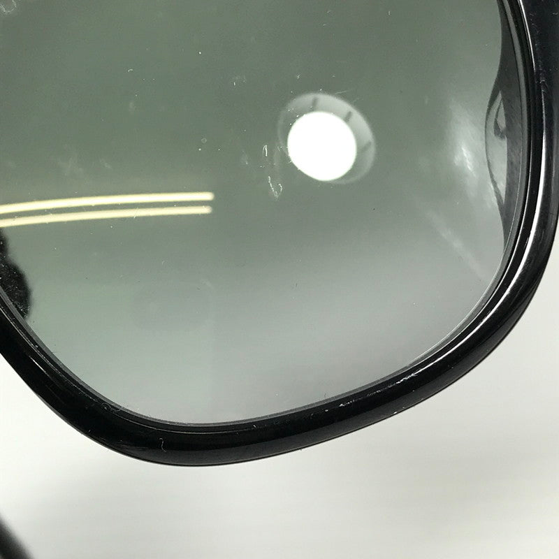 【中古品】【メンズ】 GUCCI グッチ SUNGLASSES GG0800SA サングラス アイウェア アクセサリー 183-250315-hi-15-tag サイズ：56ロ16 145 カラー：ブラック 万代Net店