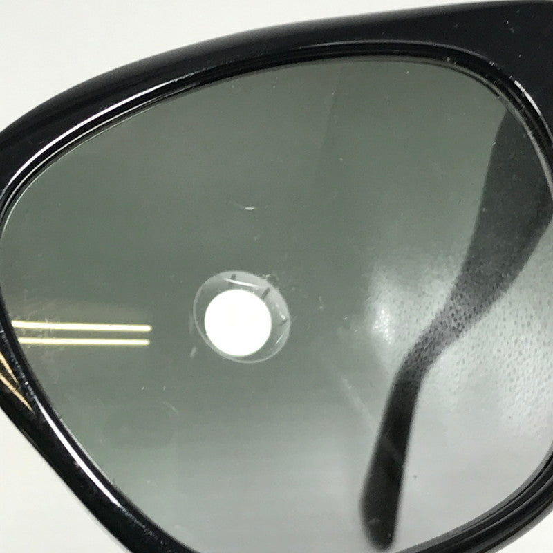 【中古品】【メンズ】 GUCCI グッチ SUNGLASSES GG0800SA サングラス アイウェア アクセサリー 183-250315-hi-15-tag サイズ：56ロ16 145 カラー：ブラック 万代Net店