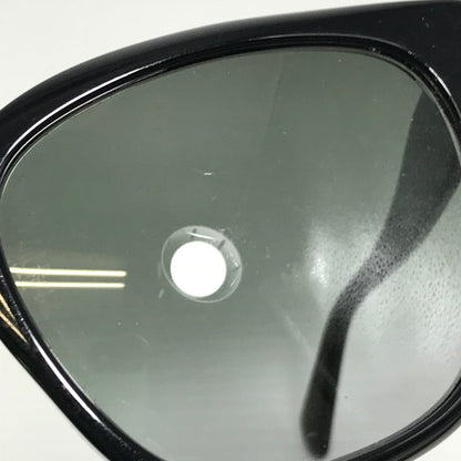 【中古品】【メンズ】 GUCCI グッチ SUNGLASSES GG0800SA サングラス アイウェア アクセサリー 183-250315-hi-15-tag サイズ：56ロ16 145 カラー：ブラック 万代Net店