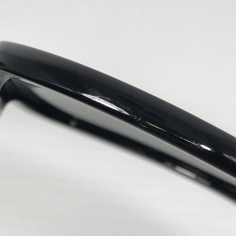 【中古品】【メンズ】 GUCCI グッチ SUNGLASSES GG0800SA サングラス アイウェア アクセサリー 183-250315-hi-15-tag サイズ：56ロ16 145 カラー：ブラック 万代Net店