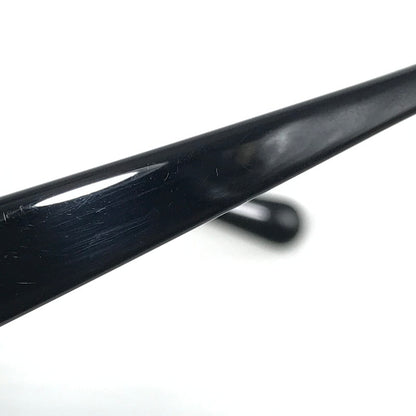 【中古品】【メンズ】 GUCCI グッチ SUNGLASSES GG0800SA サングラス アイウェア アクセサリー 183-250315-hi-15-tag サイズ：56ロ16 145 カラー：ブラック 万代Net店