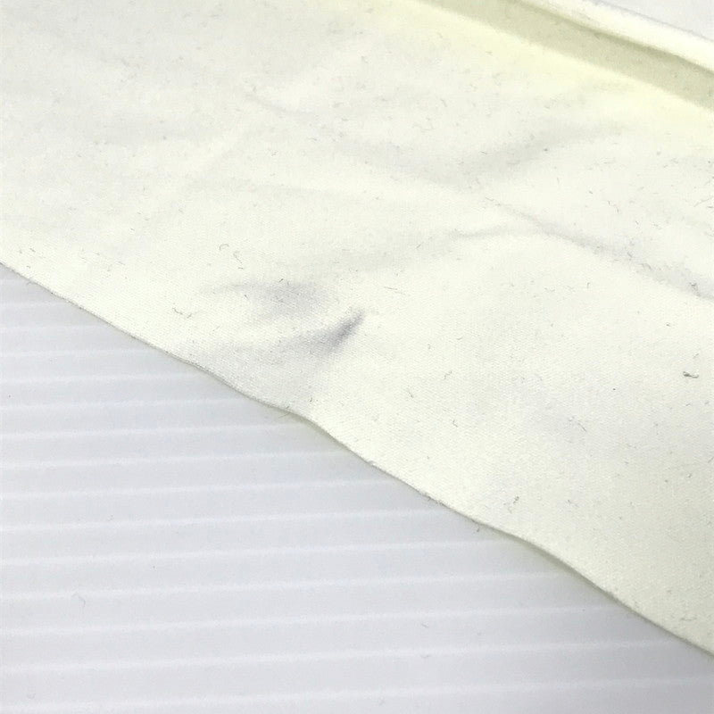 【中古品】【メンズ】 GUCCI グッチ SUNGLASSES GG0061S ラウンドデザイン サングラス アイウェア アクセサリー 183-250315-hi-14-tag サイズ：56ロ22 140 カラー：パープル/ブラック 万代Net店