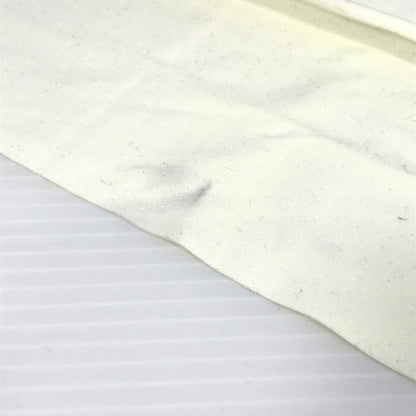 【中古品】【メンズ】 GUCCI グッチ SUNGLASSES GG0061S ラウンドデザイン サングラス アイウェア アクセサリー 183-250315-hi-14-tag サイズ：56ロ22 140 カラー：パープル/ブラック 万代Net店