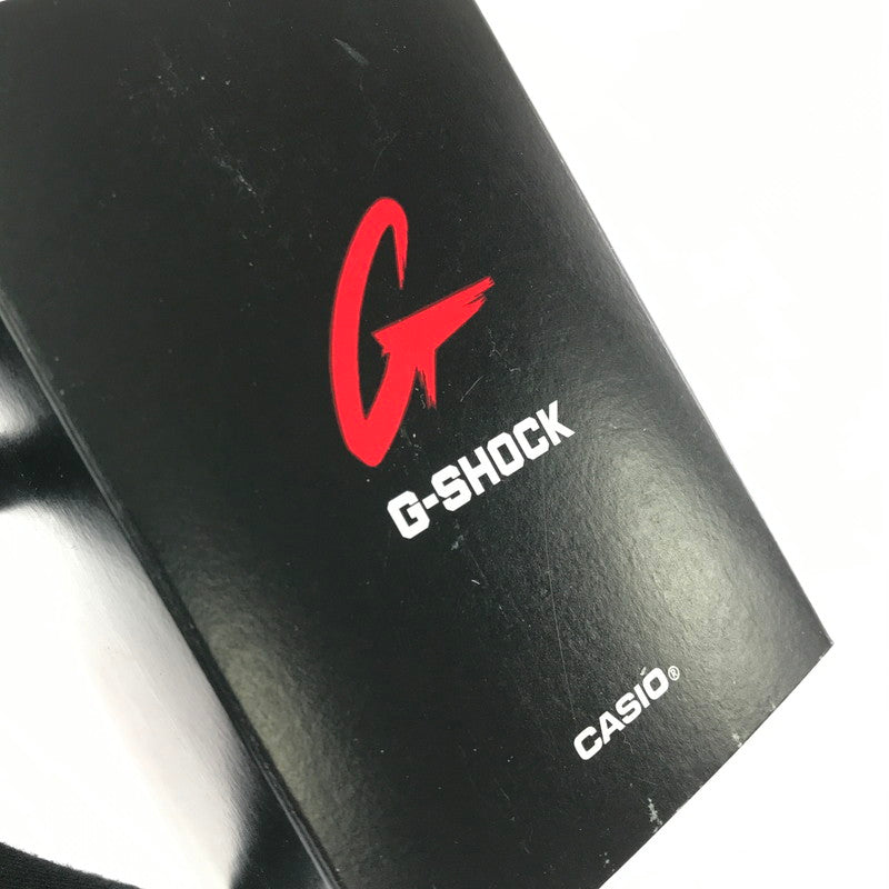 【中古美品】【メンズ】 G-SHOCK ジーショック DIGITAL DW-9052-2VDR デジタル クォーツ 腕時計 196-260620-na-13-tagh カラー：ネイビー 万代Net店