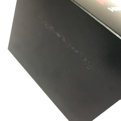 【中古美品】【メンズ】 G-SHOCK ジーショック DIGITAL DW-9052-2VDR デジタル クォーツ 腕時計 196-260620-na-13-tagh カラー：ネイビー 万代Net店