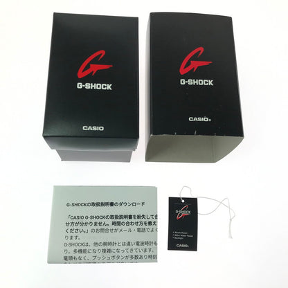 【中古美品】【メンズ】 G-SHOCK ジーショック DIGITAL DW-9052-2VDR デジタル クォーツ 腕時計 196-260620-na-13-tagh カラー：ネイビー 万代Net店