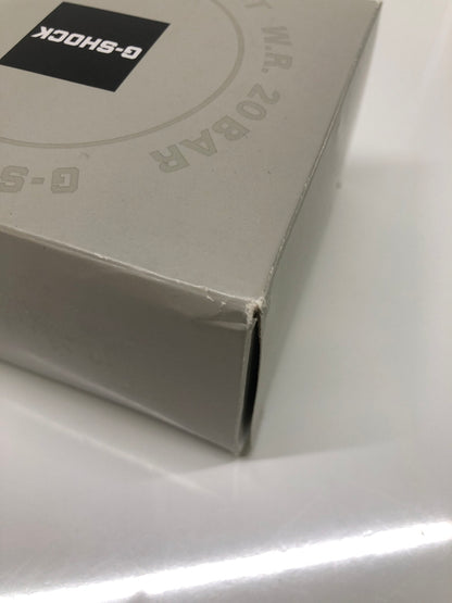 【中古品】【レディース】 G-SHOCK ジーショック GMA-S110MP-4A1 クォーツ腕時計 196-260823-AS-4-hon カラー：ピンク 万代Net店