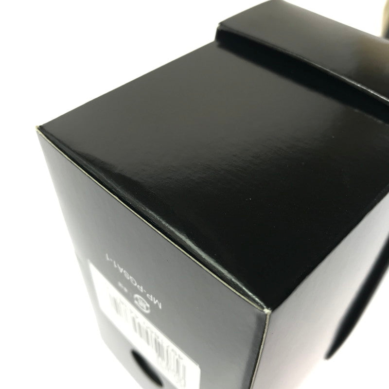 【中古美品】【メンズ】 G-SHOCK ジーショック ANALOG-DIGITAL GA-100A-9ADR アナログ デジタル クォーツ 腕時計 196-260620-na-11-tagh カラー：イエロー 万代Net店