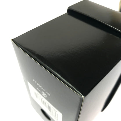 【中古美品】【メンズ】 G-SHOCK ジーショック ANALOG-DIGITAL GA-100A-9ADR アナログ デジタル クォーツ 腕時計 196-260620-na-11-tagh カラー：イエロー 万代Net店