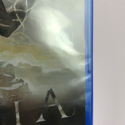 【中古美品】 【未開封】PlayStation5 PS5 プレイステーション5 プレステ5 ソフト Enotria: The Last Song エノトリア [CERO区分_D / 17歳以上対象] ゲーム 026-251010-hi-16-tag 万代Net店