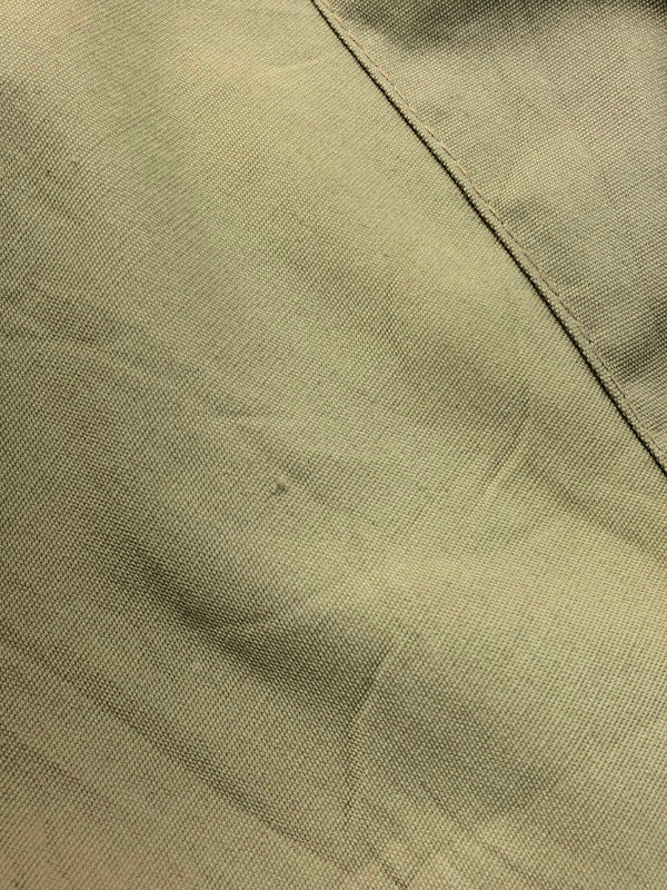 【現状渡し品】【メンズ】 Columbia コロンビア 80's VINTAGE PHOTOGRAPHER VEST 1168-269 80年代 ヴィンテージ フォトグラファーベスト アウトドア トップス 146-250321-yk-17-tag サイズ：M カラー：ベージュ 万代Net店