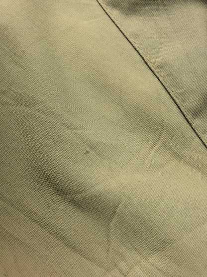 【現状渡し品】【メンズ】 Columbia コロンビア 80's VINTAGE PHOTOGRAPHER VEST 1168-269 80年代 ヴィンテージ フォトグラファーベスト アウトドア トップス 146-250321-yk-17-tag サイズ：M カラー：ベージュ 万代Net店