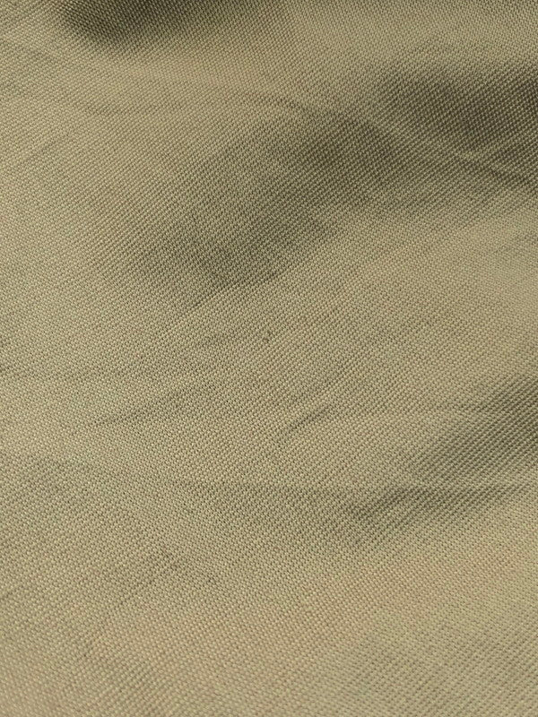 【現状渡し品】【メンズ】 Columbia コロンビア 80's VINTAGE PHOTOGRAPHER VEST 1168-269 80年代 ヴィンテージ フォトグラファーベスト アウトドア トップス 146-250321-yk-17-tag サイズ：M カラー：ベージュ 万代Net店