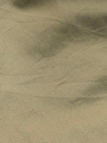 【現状渡し品】【メンズ】 Columbia コロンビア 80's VINTAGE PHOTOGRAPHER VEST 1168-269 80年代 ヴィンテージ フォトグラファーベスト アウトドア トップス 146-250321-yk-17-tag サイズ：M カラー：ベージュ 万代Net店