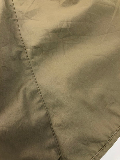 【現状渡し品】【メンズ】 Columbia コロンビア 80's VINTAGE PHOTOGRAPHER VEST 1168-269 80年代 ヴィンテージ フォトグラファーベスト アウトドア トップス 146-250321-yk-17-tag サイズ：M カラー：ベージュ 万代Net店