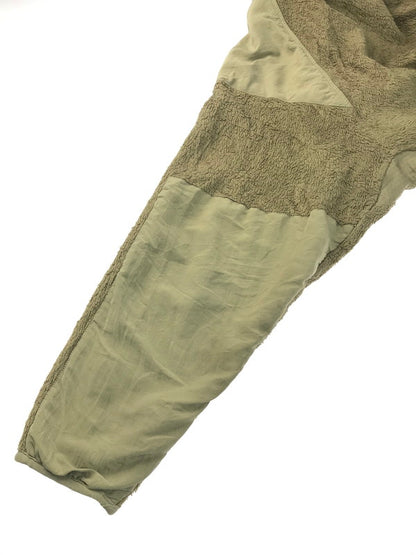 【現状渡し品】【メンズ】 U.S.ARMY アメリカ軍 LEVEL3 POLARTEC FLEECE JACKET レベル3 ポーラテック フリースジャケット ミリタリー アウター 146-250326-hi-12-tag サイズ：XL カラー：コヨーテ 万代Net店