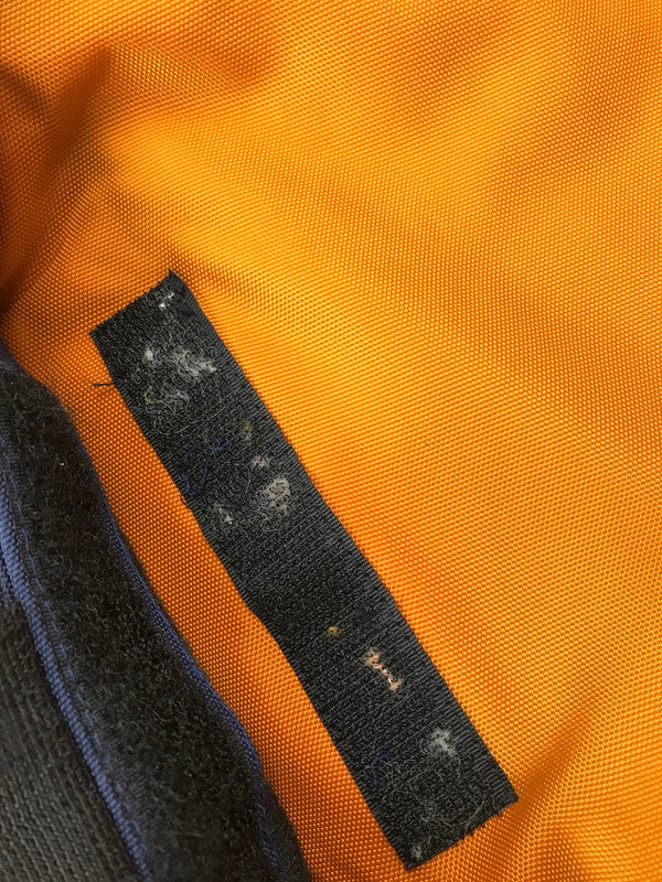 【現状渡し品】【メンズ】 NIKE ACG ナイキ エーシージー OUTER LAYER 3 ANORAK PARKA H8-YNG アノラックパーカー アウター 146-250323-hi-19-tag サイズ：L カラー：オレンジ 万代Net店