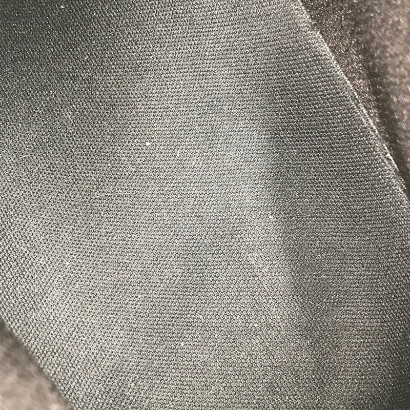 【現状渡し品】【メンズ】 NIKE SB ナイキエスビー DUNK LOW PREMIUM SB QS 504750-076 ダンク ロー プレミアム SB クイックストライク ブルックリン プロジェクト スニーカー 靴 160-250326-hi-10-tag サイズ：28.5cm US 10.5 カラー：WALK OF FAME 万代Net店