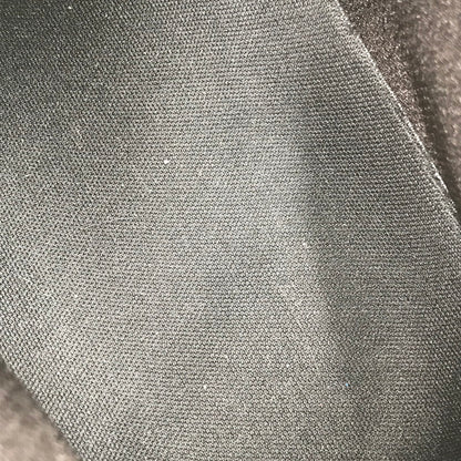 【現状渡し品】【メンズ】 NIKE SB ナイキエスビー DUNK LOW PREMIUM SB QS 504750-076 ダンク ロー プレミアム SB クイックストライク ブルックリン プロジェクト スニーカー 靴 160-250326-hi-10-tag サイズ：28.5cm US 10.5 カラー：WALK OF FAME 万代Net店