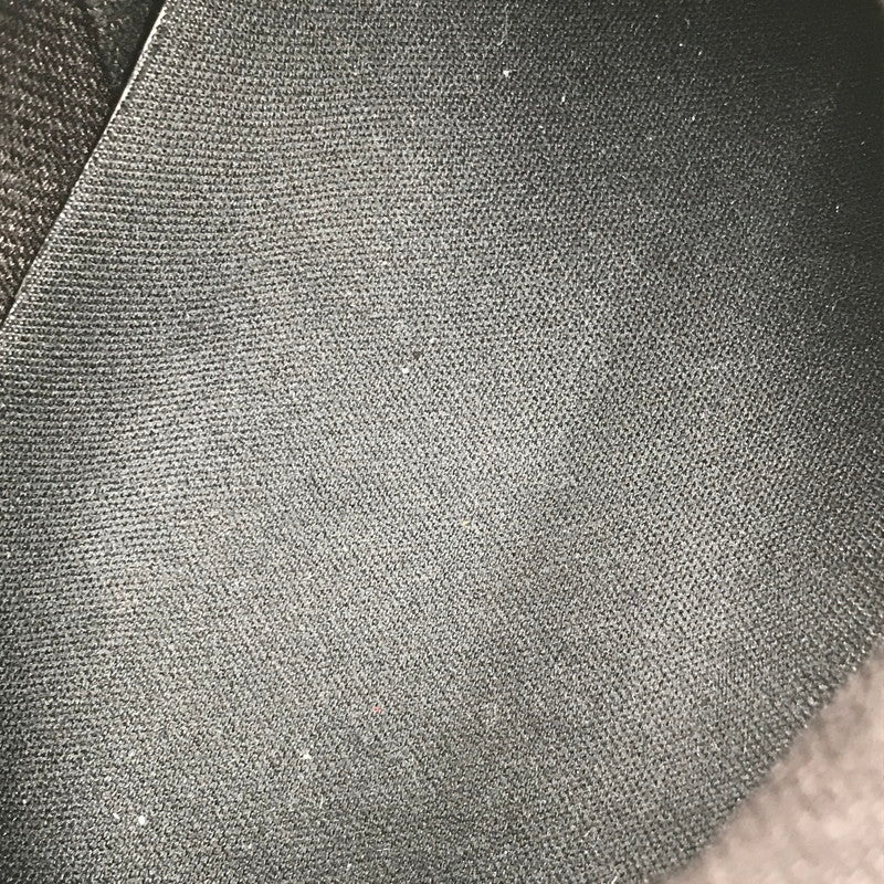 【現状渡し品】【メンズ】 NIKE SB ナイキエスビー DUNK LOW PREMIUM SB QS 504750-076 ダンク ロー プレミアム SB クイックストライク ブルックリン プロジェクト スニーカー 靴 160-250326-hi-10-tag サイズ：28.5cm US 10.5 カラー：WALK OF FAME 万代Net店