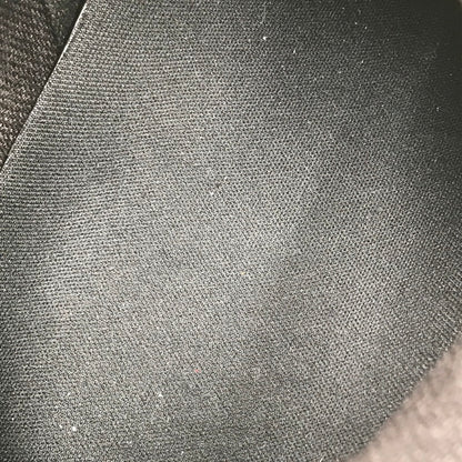 【現状渡し品】【メンズ】 NIKE SB ナイキエスビー DUNK LOW PREMIUM SB QS 504750-076 ダンク ロー プレミアム SB クイックストライク ブルックリン プロジェクト スニーカー 靴 160-250326-hi-10-tag サイズ：28.5cm US 10.5 カラー：WALK OF FAME 万代Net店