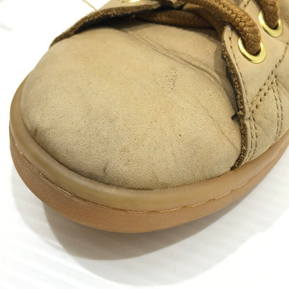 【中古品】【メンズ】 adidas Originals アディダスオリジナルス WHEAT PACK 2020 STAN SMITH FZ1945 ウィートパック 2020 スタンスミス スニーカー 靴 161-250328-yk-18-tag サイズ：25cm/US7 カラー：キャメル 万代Net店