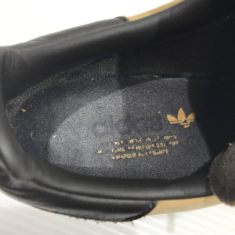 【中古品】【メンズ】 adidas Originals アディダスオリジナルス WHEAT PACK 2020 STAN SMITH FZ1945 ウィートパック 2020 スタンスミス スニーカー 靴 161-250328-yk-18-tag サイズ：25cm/US7 カラー：キャメル 万代Net店