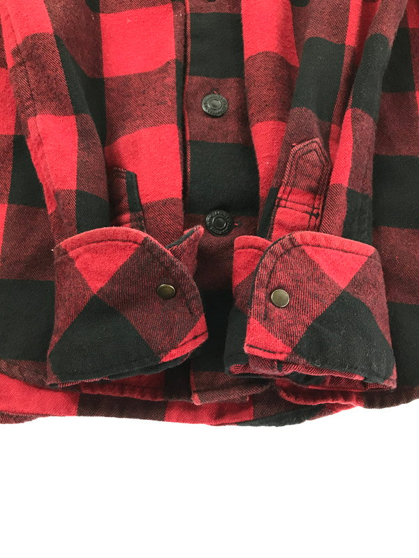 現状渡し品】【メンズ】 TMT ティーエムティー × THE ROLLING STONES