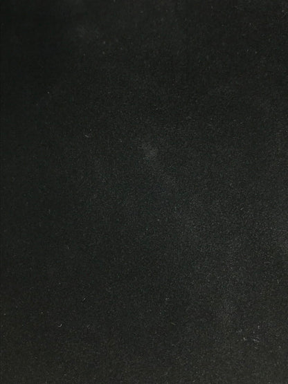 【中古品】【メンズ】 WTAPS ダブルタップス JC SYNTHETIC JACKET 242CWDT-JKM01 JC シンセティックジャケット アウター 142-250329-hi-09-tag サイズ：04 カラー：ブラック 万代Net店