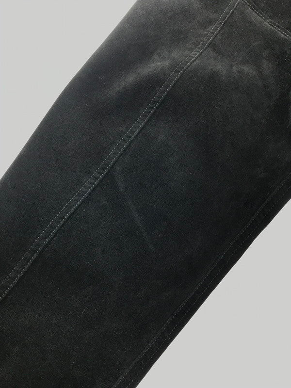 【中古品】【メンズ】 WTAPS ダブルタップス JC SYNTHETIC JACKET 242CWDT-JKM01 JC シンセティックジャケット アウター 142-250329-hi-09-tag サイズ：04 カラー：ブラック 万代Net店