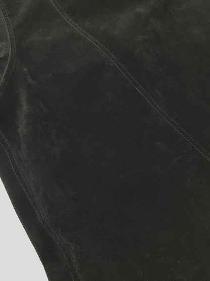 【中古品】【メンズ】 WTAPS ダブルタップス JC SYNTHETIC JACKET 242CWDT-JKM01 JC シンセティックジャケット アウター 142-250329-hi-09-tag サイズ：04 カラー：ブラック 万代Net店