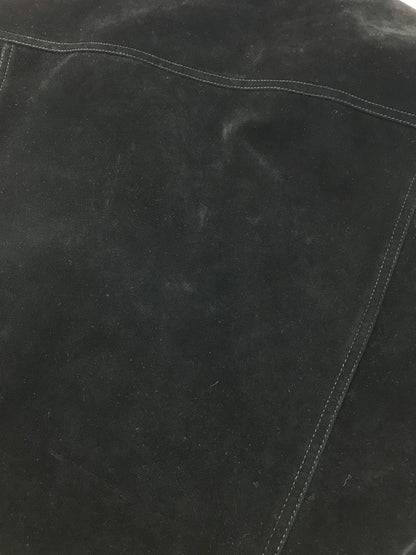 【中古品】【メンズ】 WTAPS ダブルタップス JC SYNTHETIC JACKET 242CWDT-JKM01 JC シンセティックジャケット アウター 142-250329-hi-09-tag サイズ：04 カラー：ブラック 万代Net店