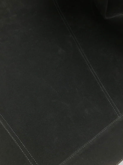 【中古品】【メンズ】 WTAPS ダブルタップス JC SYNTHETIC JACKET 242CWDT-JKM01 JC シンセティックジャケット アウター 142-250329-hi-09-tag サイズ：04 カラー：ブラック 万代Net店