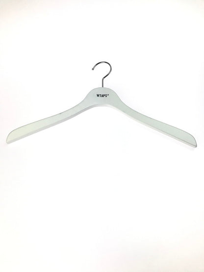 【中古品】【メンズ】 WTAPS ダブルタップス JC SYNTHETIC JACKET 242CWDT-JKM01 JC シンセティックジャケット アウター 142-250329-hi-09-tag サイズ：04 カラー：ブラック 万代Net店