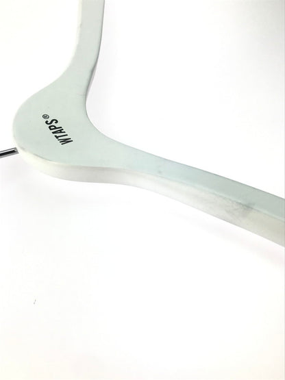 【中古品】【メンズ】 WTAPS ダブルタップス JC SYNTHETIC JACKET 242CWDT-JKM01 JC シンセティックジャケット アウター 142-250329-hi-09-tag サイズ：04 カラー：ブラック 万代Net店