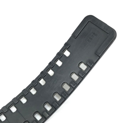 【中古品】【メンズ】 CASIO カシオ G-SHOCK ジーショック DIGITAL 8900 SERIES GW-8900A-1JF デジタル 電波ソーラー 腕時計 196-250425-yy-05-tag カラー：ブラック 万代Net店