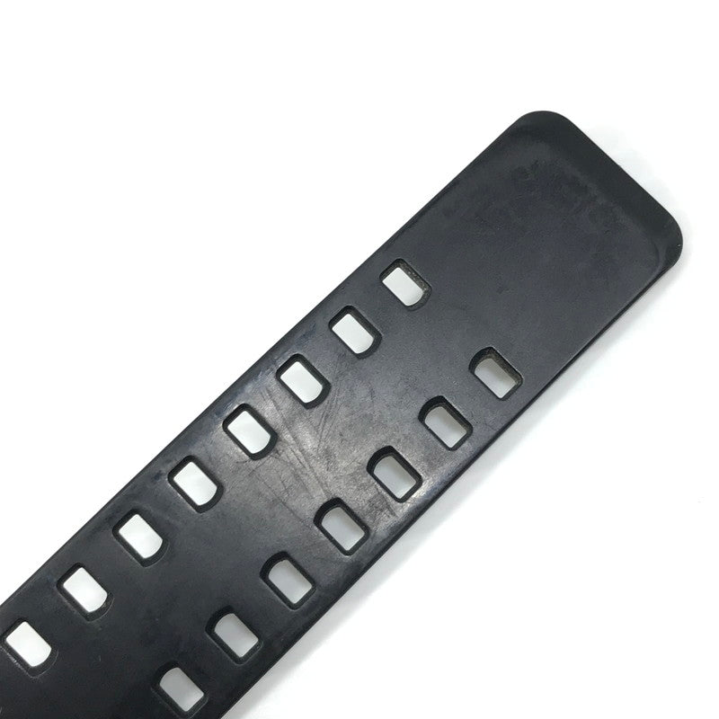 【中古品】【メンズ】 CASIO カシオ G-SHOCK ジーショック DIGITAL 8900 SERIES GW-8900A-1JF デジタル 電波ソーラー 腕時計 196-250425-yy-05-tag カラー：ブラック 万代Net店