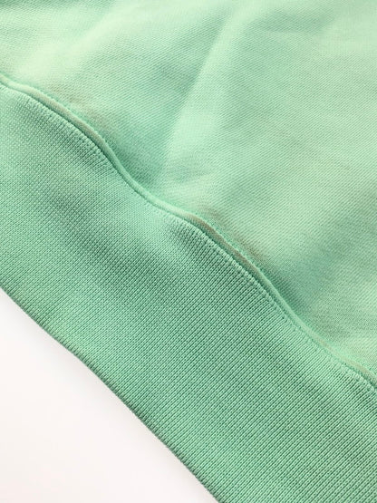 【中古品】【メンズ】 NIKE ナイキ ACG エーシージー DH3088-379 THERMA-FIT FLEECE PULLOVER HOODIE サーマフィット フリース プルオーバー パーカー トップス 142-250328-ss-10-tag サイズ：XXL カラー：グリーン 万代Net店