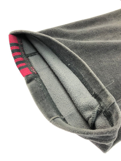 【中古品】【メンズ】 NIKE ナイキ ACG エーシージー DH3088-379 THERMA-FIT FLEECE PULLOVER HOODIE サーマフィット フリース プルオーバー パーカー トップス 142-250328-ss-10-tag サイズ：XXL カラー：グリーン 万代Net店