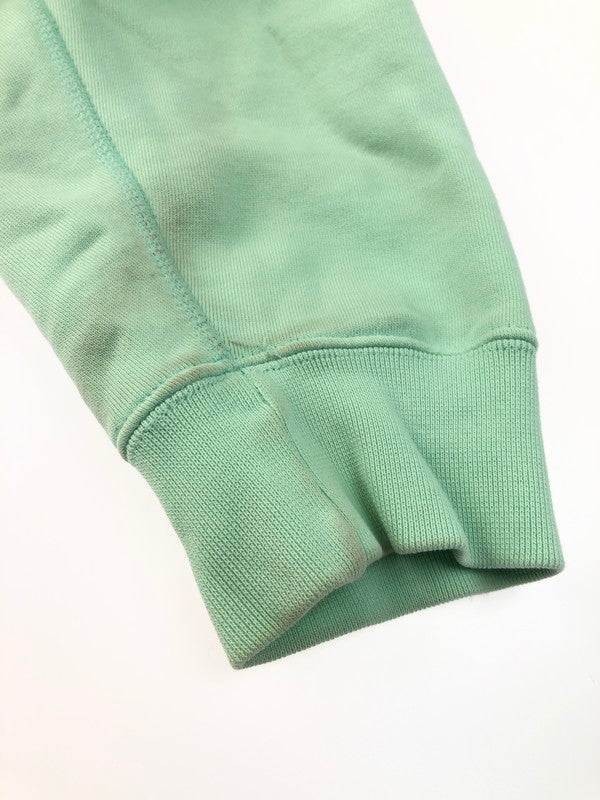 【中古品】【メンズ】 NIKE ナイキ ACG エーシージー DH3088-379 THERMA-FIT FLEECE PULLOVER HOODIE サーマフィット フリース プルオーバー パーカー トップス 142-250328-ss-10-tag サイズ：XXL カラー：グリーン 万代Net店